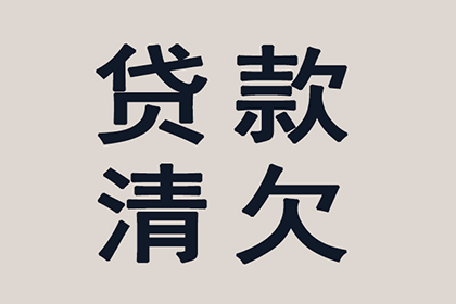 丈夫负债被诉，离婚事宜如何处理？